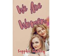 We Are Women