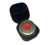 Funda Antigolpes para Baliza luz de emergencia V16 Homologada DGT + Baliza WE Luz de emergencia V16