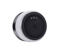 WE Baliza V16 Geolocalizable Homologada y Conectada a DGT 3.0 color negro
