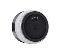 WE Baliza V16 Geolocalizable Homologada y Conectada a DGT 3.0 color negro