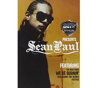 We be burnin' [Italia] [DVD]