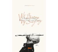 We Become by Saying: A Beginner's Guide to Bravery, Ruin, and Repair
