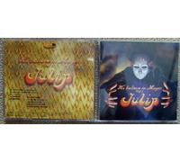 We Believe in Magic Vol.1