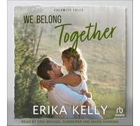 We Belong Together