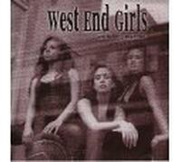 We Belong Together [Casete]