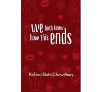 We Both Know How This Ends