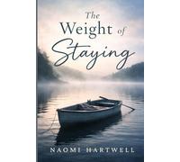 We Bought the Dream Anyway: What Happens After You Finally Leap