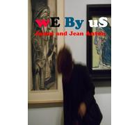 We By Us: We Are All Composed Of Music And Dust