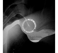 We Came As Roma ALL IS BEAUTIFUL... BECAUSE WE ARE DOOMED (CD) (Importación USA)