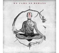 We Came As Romans
