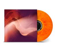 We Came As Romans - ALL IS BEAUTIFUL... BECAUSE WE ARE DOOMED (YELLOW/RED MARBLED VINYL) [Vinilo]