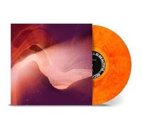 We Came As Romans - ALL IS BEAUTIFUL... BECAUSE WE ARE DOOMED (YELLOW/RED MARBLED VINYL) [Vinilo]