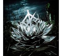 We Came as Romans - Darkbloom - Sea Blue [VINYL] [Vinilo]