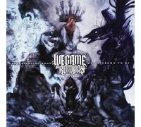 We Came as Romans - Understanding What We've Grown to Be