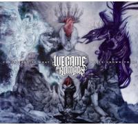 We Came As Romans - Understanding what we've grown to be