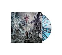 We Came As Romans - Understanding What We'Ve Grown to Be [Vinilo]