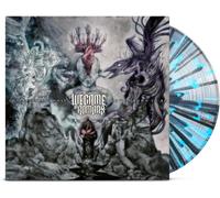 We Came As Romans Understanding What We've Grown to Be (Vinyl) (Importación USA)