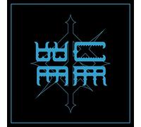 We Came as Romans - Wcar [VINYL] [Vinilo]