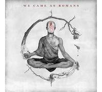 We Came As Romans We Came As Romans (Vinyl) (Importación USA)