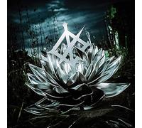 We Came As Romans - We Came As Romans - Darkbloom (CD)