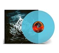 We Came As Romans - We Came As Romans - Darkbloom (LP) Curaçao [Vinilo]