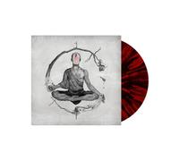 We Came As Romans – We Came As Romans – Vinilo 12" coloreado
