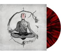 We Came As Romans – We Came As Romans – Vinilo 12" coloreado