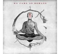 We Came As Romans We Came As Romans (Vinyl) (Importación USA)