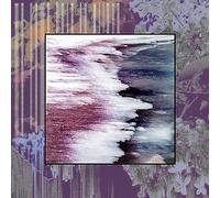 Ashbringer – We Came Here To Grieve – Vinilo – Importación USA