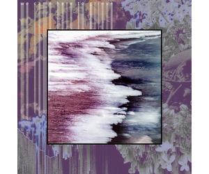 We Came Here To Grieve (Vinyl) Ashbringer (Importación USA)