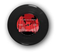 We Came To Bring You The Funk / Feel Da' Funk [Vinilo]