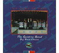 We Came to Play (Big Band Clas