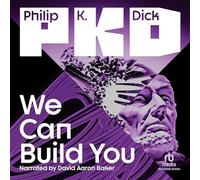 We Can Build You