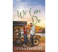 We Can Do (Silent Journey)