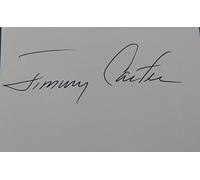 We Can Have Peace In The Holy Land