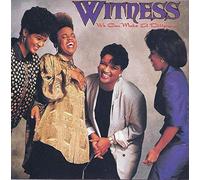 We Can Make [Casete]