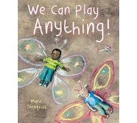 We Can Play Anything!