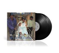 We Can't Be Stopped - Vinilo (Edición 35 Aniversario)