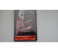 We Can't Go Home Again [Francia] [DVD]