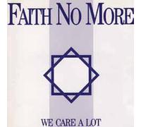 We Care a Lot