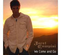 We Come & Go [Import]