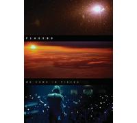 We Come In Pieces (Ntsc-0)