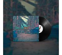 We Could Be Brave (Vinyl) (Importación USA)