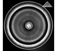 We Could Build An Empire - In This Place