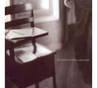 We Could Live in Hope:Tribute - We Could Live in Hope: A Tribute to Low