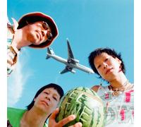 We Don’t Know What Love Is [NFD-023]