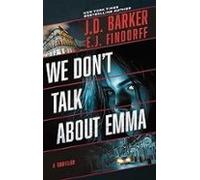We Don T Talk About Emma