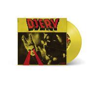 (We Don't) Hang No More/Throne [VINYL]