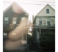We Dont Have Each Other [Vinilo]