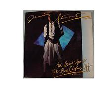 We Don't Have To Take Our Clothes Off / Give Your Love to Me (45 rpm)